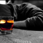 Alcolismo e depressione