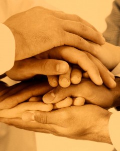 hands_150