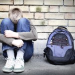 Adolescenza e depressione Giovani e depressione