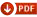 pdf-download