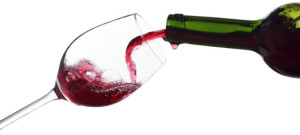 Vino-Novello