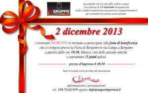 2-dicembre