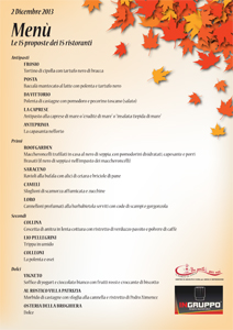 menu_2_dicembre