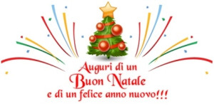 Senza titolo-1