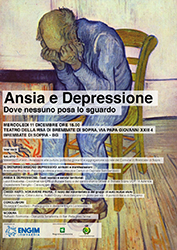 locandina-convegno-anzia-depressione