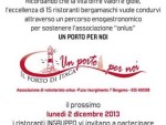 ingruppo 5