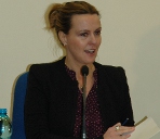 lorenzini
