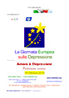 100_poster-EDD-2014