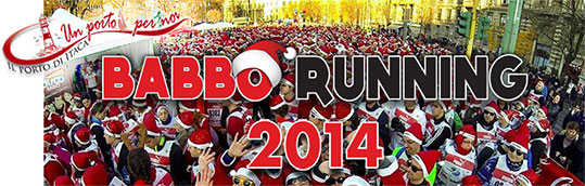 Running_mini