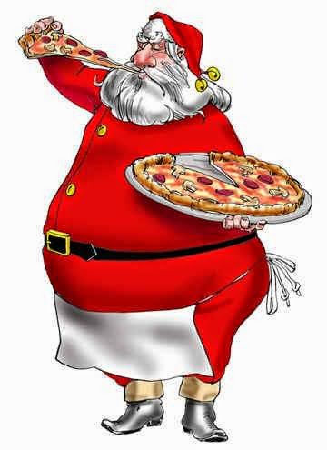babbo pizzaiolo