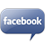 facebook I Fari di Un Porto per Noi