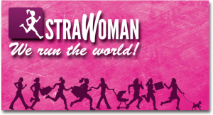 strawoman-1