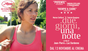disturbi dell'umore disturbi dell'umore