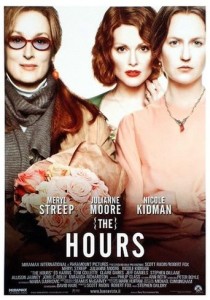 The Hours