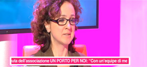 Intervista alla Dott.ssa Alida Lacagnina Intervista alla Dott.ssa Alida Lacagnina