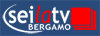 seilatv