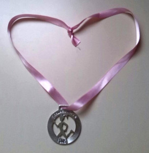 medaglia