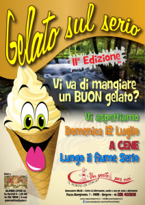 Gelato-sul-serio_LUGLIO_2015_bis