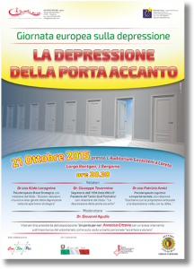 Depliant-Convegno-Ottobre-2015_A4