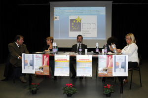 001.21Ottobre2015