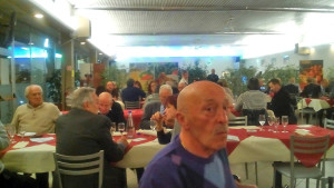 Cena02