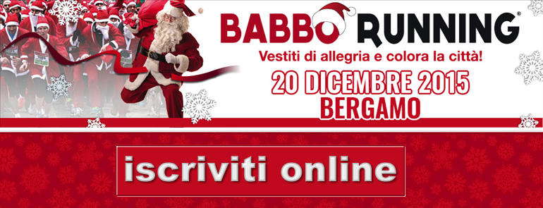iscrizione