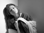 depressione-donne-giovani