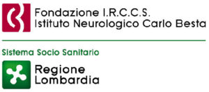 Progetto europeo PATHWAYS