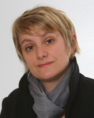 Dr. ssa Patrizia Amici