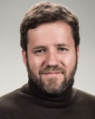 Dr. Andrea Quarenghi