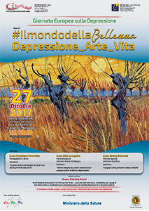 locandina-Convegno-Ottobre-2017_A4_stampa-2