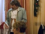 cena-24-novembre-2017