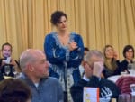 cena-24-novembre-2017