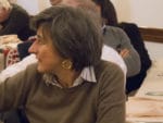 cena-24-novembre-2017