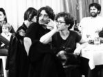 cena-24-novembre-2017