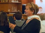 cena-24-novembre-2017
