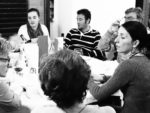 cena-24-novembre-2017