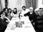 cena-24-novembre-2017