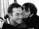 cena-24-novembre-2017