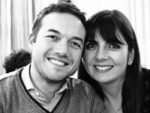 cena-24-novembre-2017