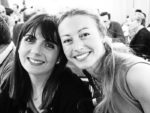 cena-24-novembre-2017