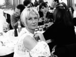 cena-24-novembre-2017
