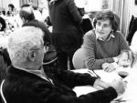 cena-24-novembre-2017