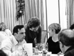 cena-24-novembre-2017