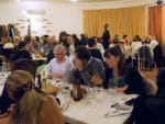cena-24-novembre-2017