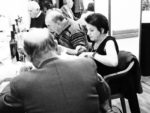 cena-24-novembre-2017
