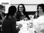 cena-24-novembre-2017
