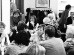 cena-24-novembre-2017