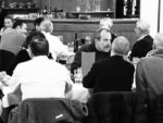 cena-24-novembre-2017