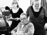 cena-24-novembre-2017